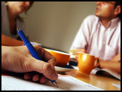 Internet Marketing Solutions