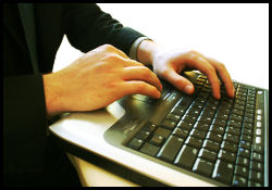 Web Design and Development