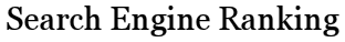 Search Engine Ranking